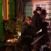 Waldweihnacht - 4. Advent